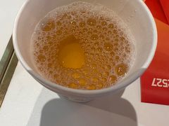 -醉人椒麻辣香锅(上地华联店)