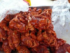 -沟帮子熏鸡集团旗舰店