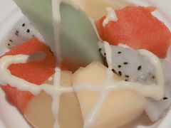 -斗牛士牛排(南京东路店)