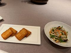 -荣府宴(南阳路店)