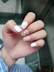 点击看大图 -Aso Artist Beauty美甲美睫