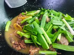 -溪悦渔庄(九龙湖店)