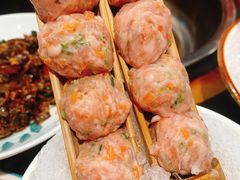 -小天鹅火锅·一线江景洪鼎旗舰店(洪崖洞店)