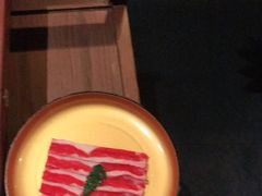 -牛New寿喜烧(金茂览秀城店)