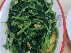 -潮之南·潮汕菜·鱼仔档(南山店)