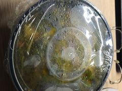 -冒菜西施·非遗冒菜(总店)