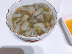 -小岛餐厅