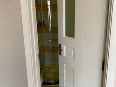 -大同王府至尊酒店