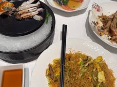-瓯菜排档·温州海鲜(玕南店)
