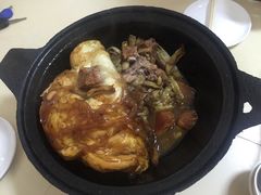 -泰来风味馆(桂林街店)