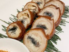 -食廬NOBLE(港汇店)