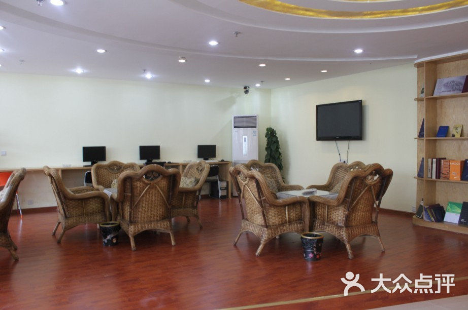 瑞格利图文快印(永丰路店)永丰2图片 - 第2张