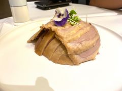-民国红公馆·秦淮八艳(夫子庙店)