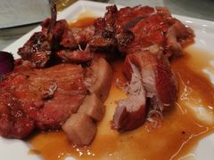 -登瀛楼(鼓楼店)