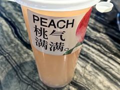 -老船舫·现做活鲜鱼馆(东郊记忆店)