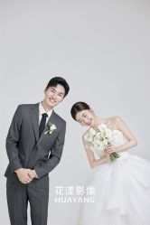 -花漾摄影优选工作室(东莞原创作品店)