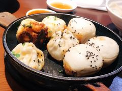 -大壶春生煎(四川中路店)