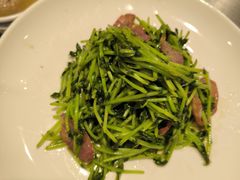 -潮界(LU·ONE凯德晶萃广场店)