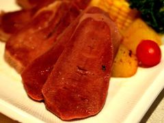 -太平馆西餐厅(北京路店)