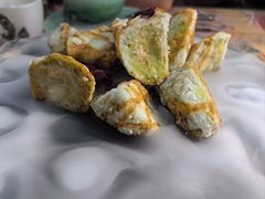 -甘思咪哚·云南艺术餐厅(天河广百店)