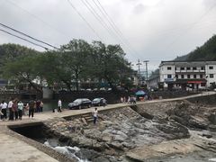 -鹿亭中村