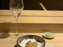 -然寿司(郎园vintage店)