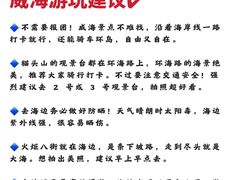 -幸福门