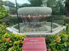 -广州中山纪念堂