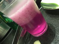 -福成自助烤肉(华冠天地城关店)