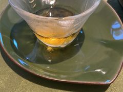 -绫罗岛海鲜私房菜(鸭绿江边店)