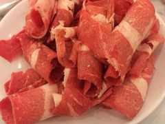 -皇宫大酒店