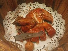 -胡桃里乐队酒馆(鎏嘉码头店)