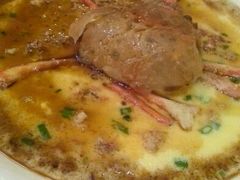 android_upload_pic-玉林烤鸭店(小西天店)