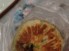 -玉华台饭庄·淮扬菜·烤鸭(望京店)