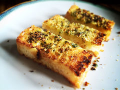 PIZZA BIANCA(民园体育场店)-PIZZA BIANCA(民园店)