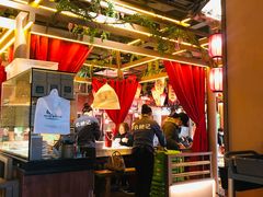 -农耕记·湖南土菜(halo广场店)