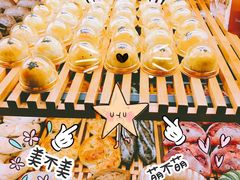 -法莱索尔(奥莱店)