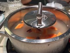 -椰客·海南椰子鸡(新塘永旺梦乐城店)