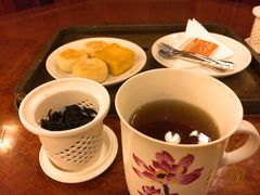 -赵小姐的店(鼓浪屿三友店)