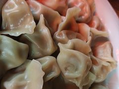 -九佰碗家常菜(华威桥店)