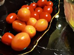 -彩虹之约•淮扬家宴(亚运村店)