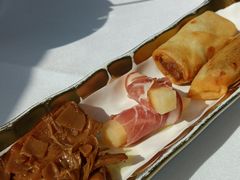 -天玑高空江景餐厅&酒吧Sky Secret Restaurant&Bar