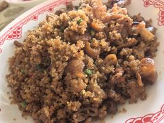 -味道工厂楚虾王(龙虾城店)