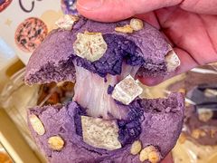 -CookieJar曲奇家(东方宝泰店)