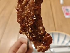 -必胜客(太白路店)