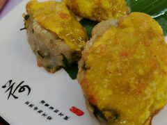 -金厨坊(钻石城店)