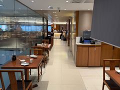 -鼎泰丰(新港中心店)