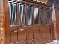 -敬亭山风景名胜区