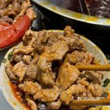 不愧是重庆老辈子严选（附价格….