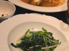 -三利音·玖弄小鲜(浦东嘉里城店)